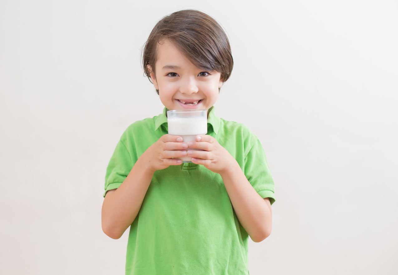 Pediatric Dentist 77517, kids dentist santa fe tx, kids dentist hitchcock texas, kids dentist dickinson tx, kids dentist texas city